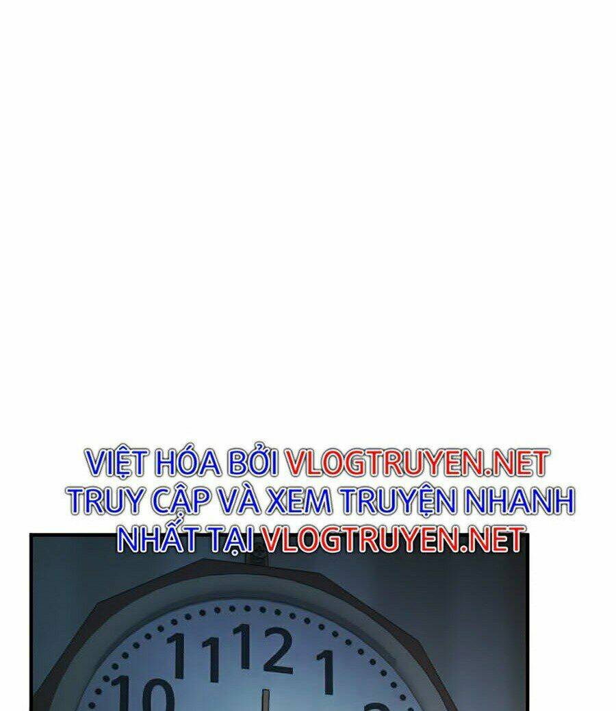 Đặc Vụ Kim Tập 1 trang 197