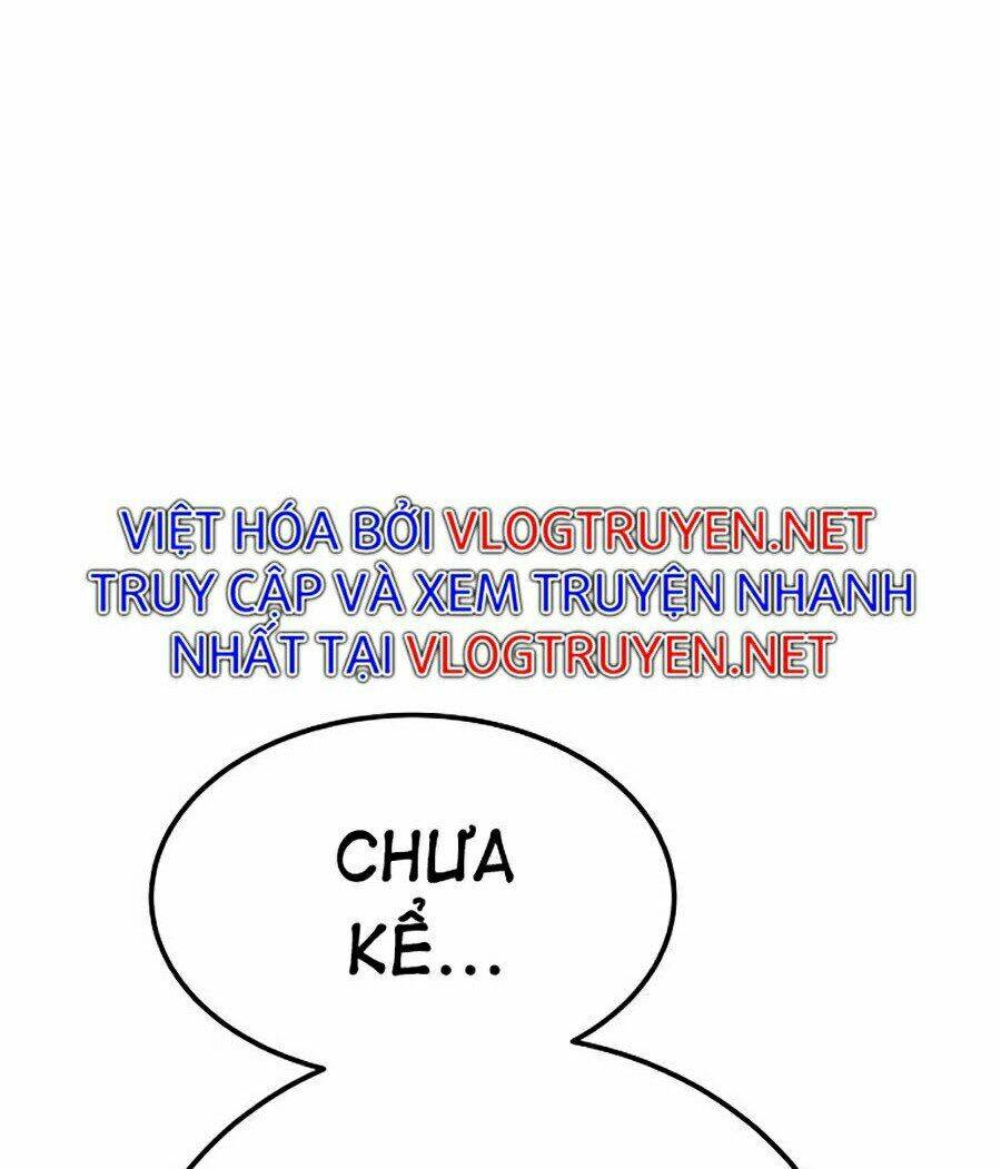 Đặc Vụ Kim Tập 1 trang 21