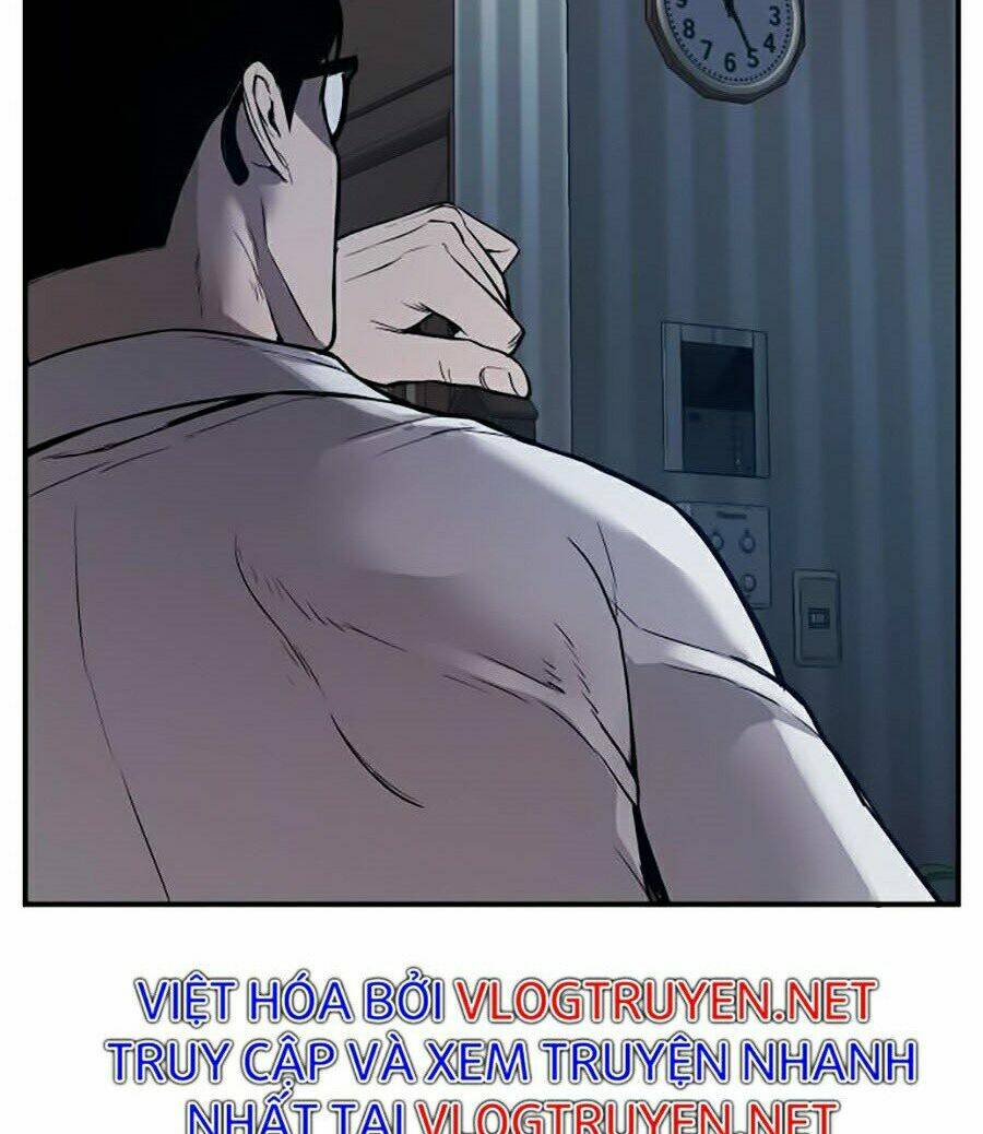 Đặc Vụ Kim Tập 1 trang 204
