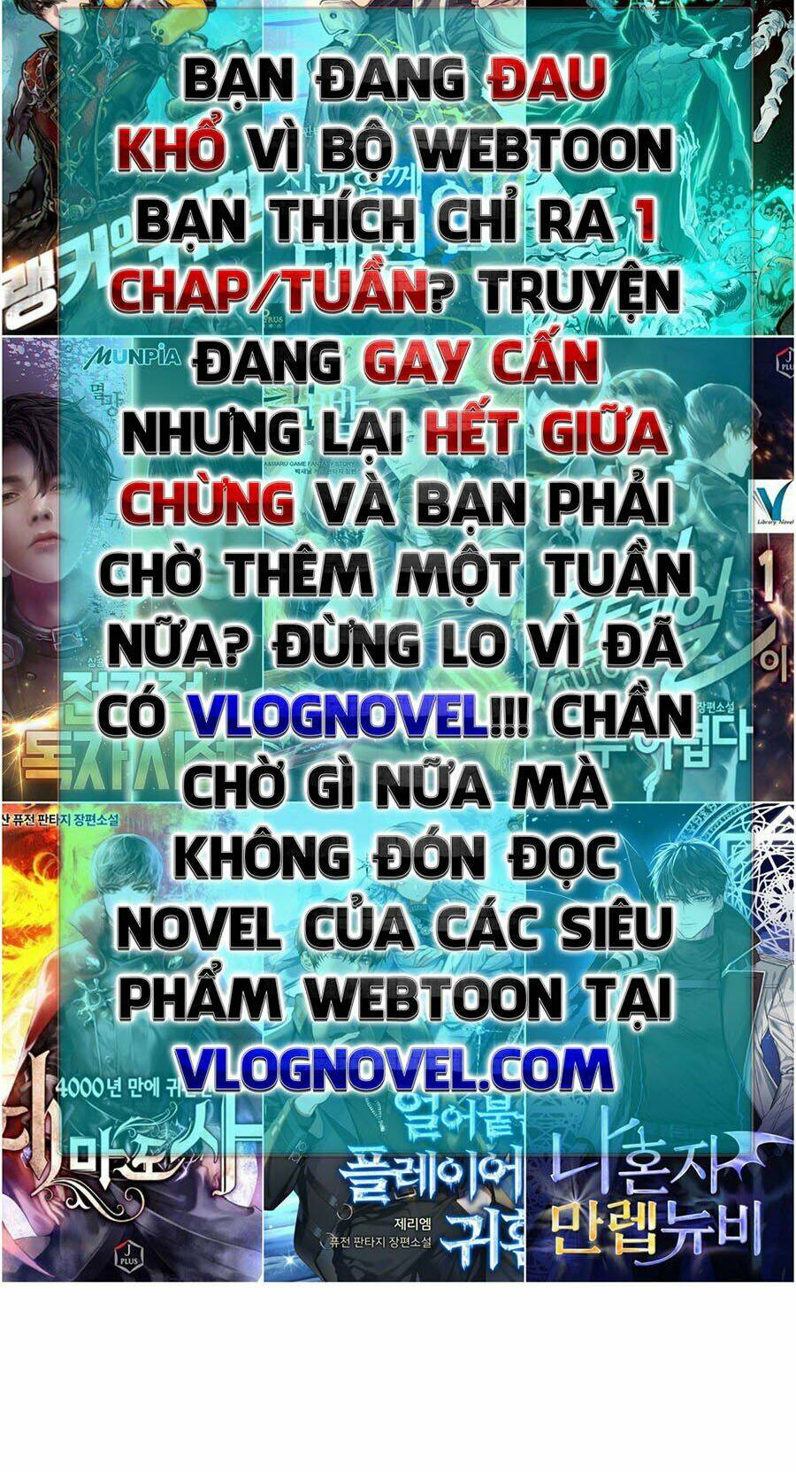 Đặc Vụ Kim Tập 1 trang 208