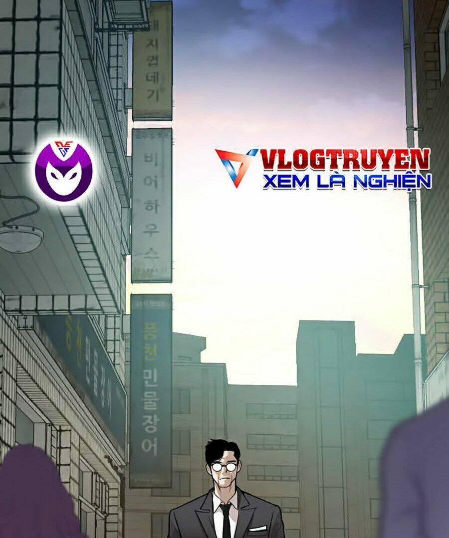 Đặc Vụ Kim Tập 1 trang 211