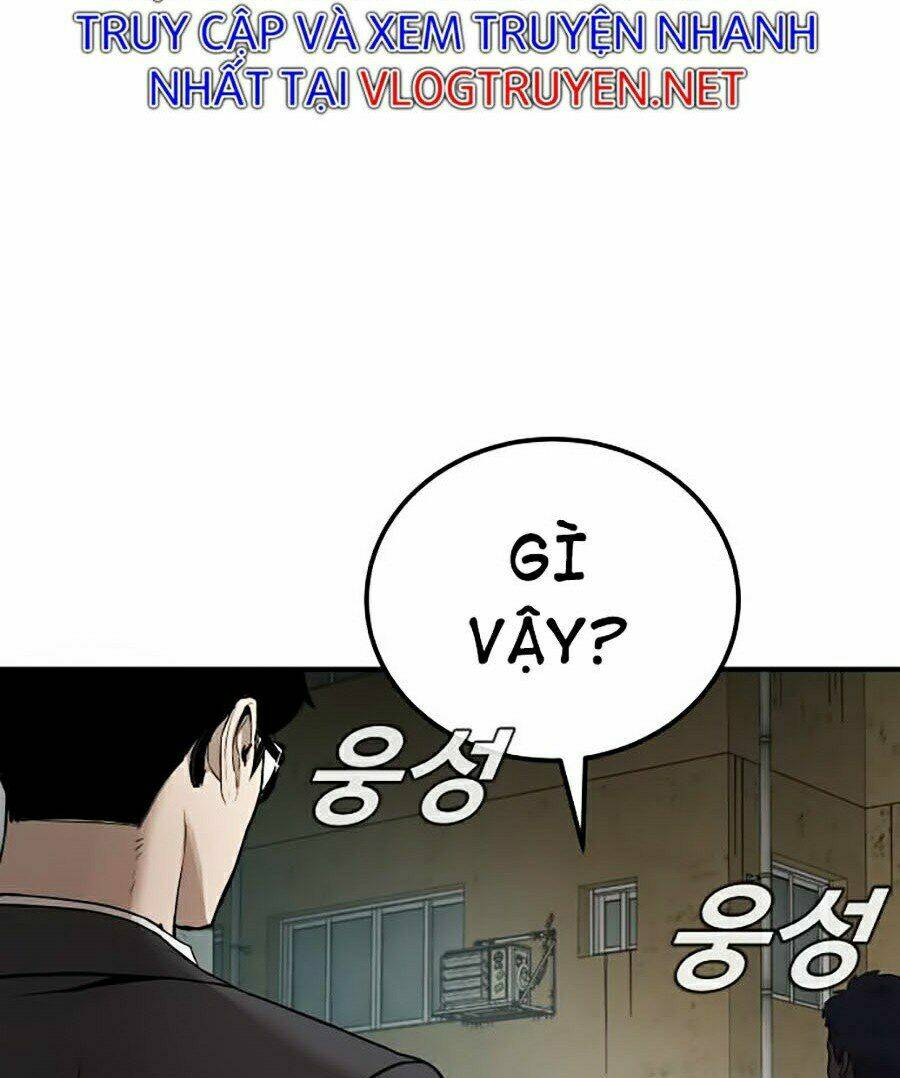 Đặc Vụ Kim Tập 1 trang 213