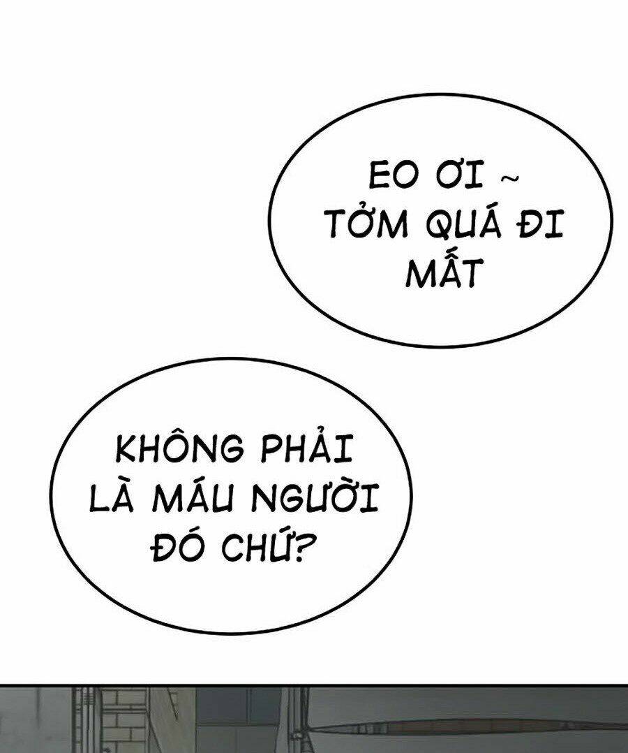 Đặc Vụ Kim Tập 1 trang 215