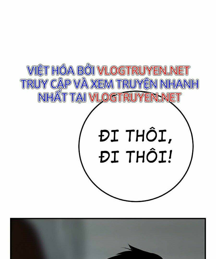 Đặc Vụ Kim Tập 1 trang 219