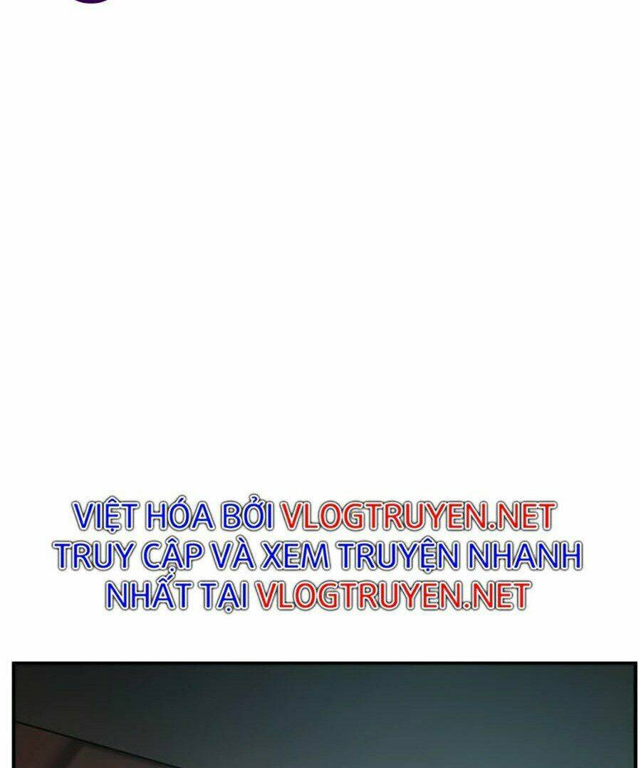 Đặc Vụ Kim Tập 1 trang 223