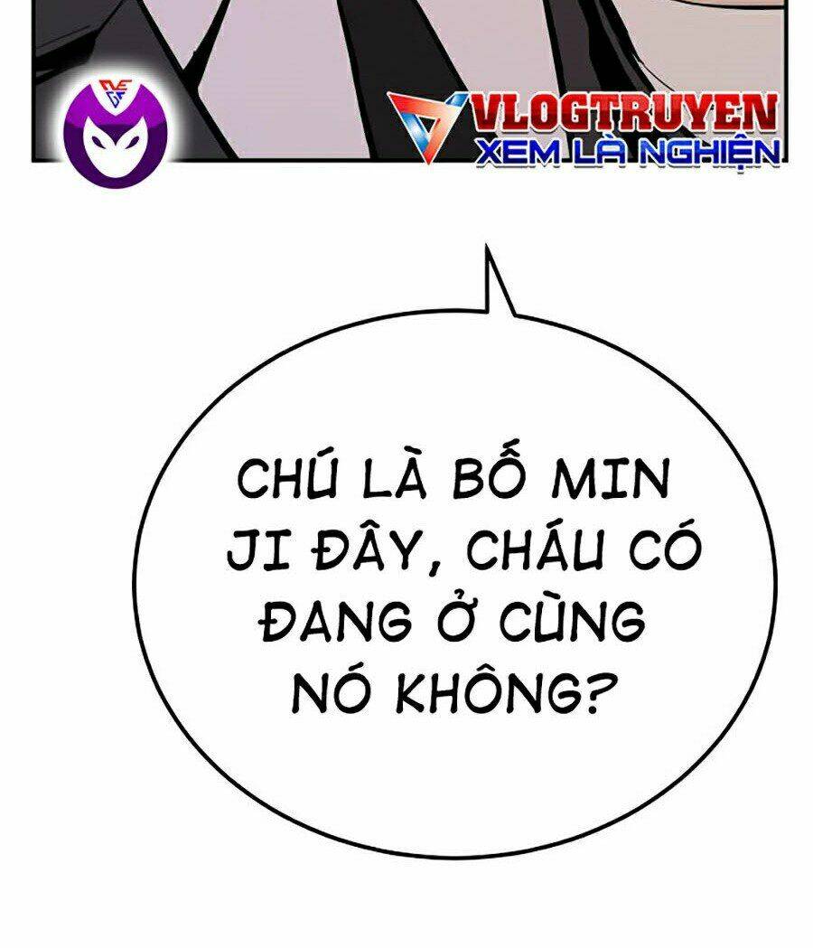 Đặc Vụ Kim Tập 1 trang 229