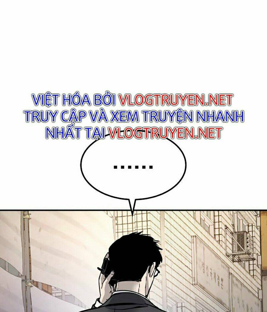 Đặc Vụ Kim Tập 1 trang 230