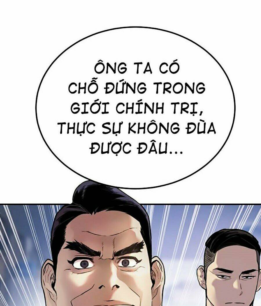 Đặc Vụ Kim Tập 1 trang 24