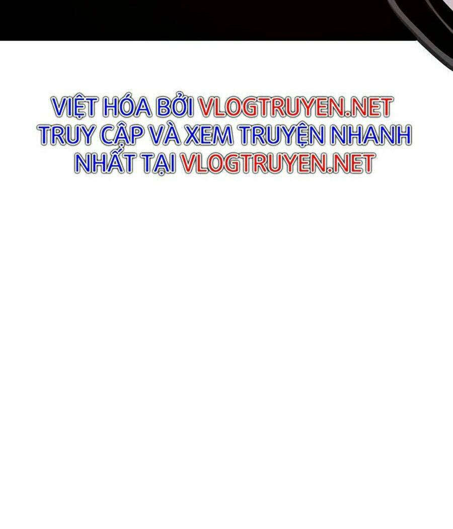 Đặc Vụ Kim Tập 1 trang 236