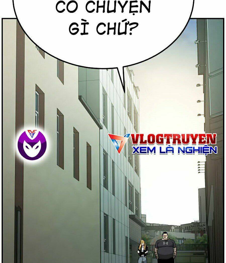 Đặc Vụ Kim Tập 1 trang 239