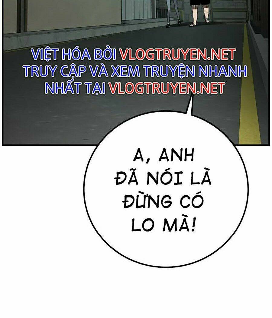 Đặc Vụ Kim Tập 1 trang 240