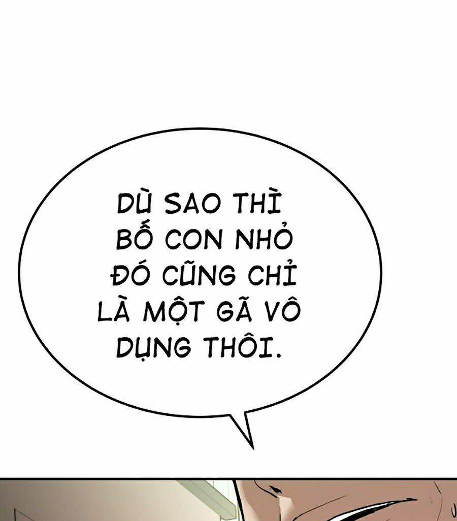 Đặc Vụ Kim Tập 1 trang 241