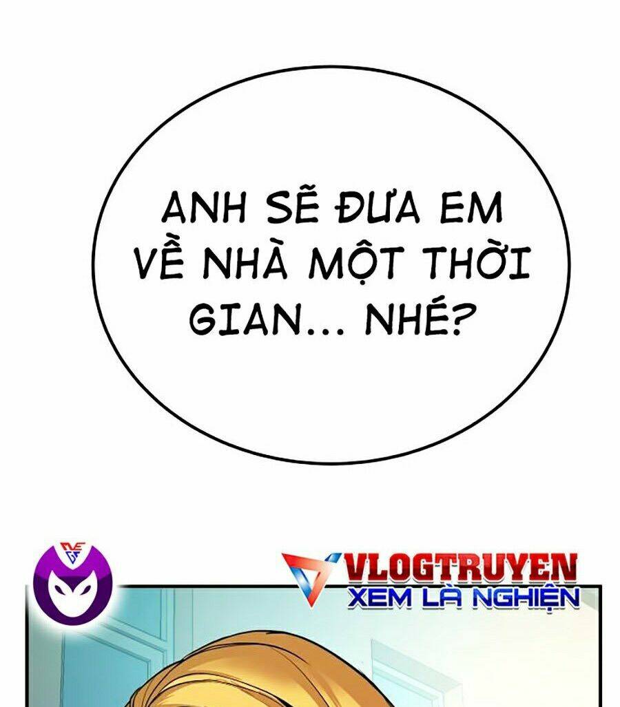Đặc Vụ Kim Tập 1 trang 244