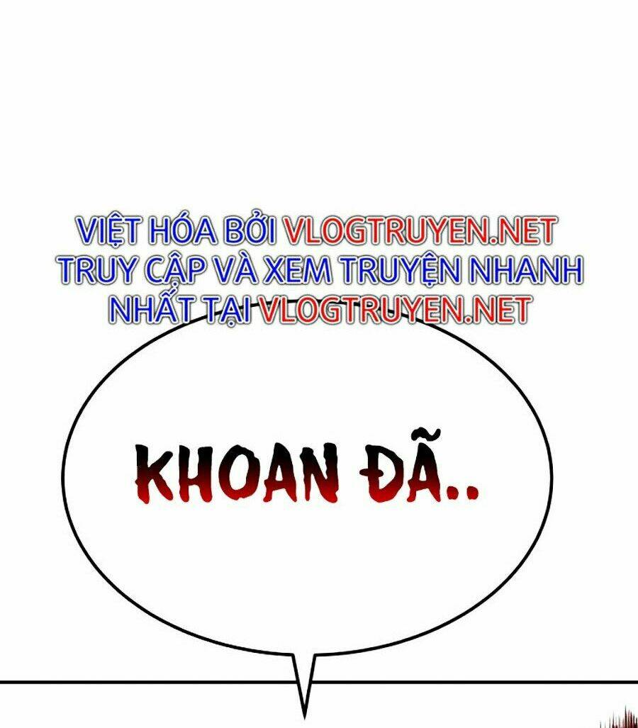 Đặc Vụ Kim Tập 1 trang 246