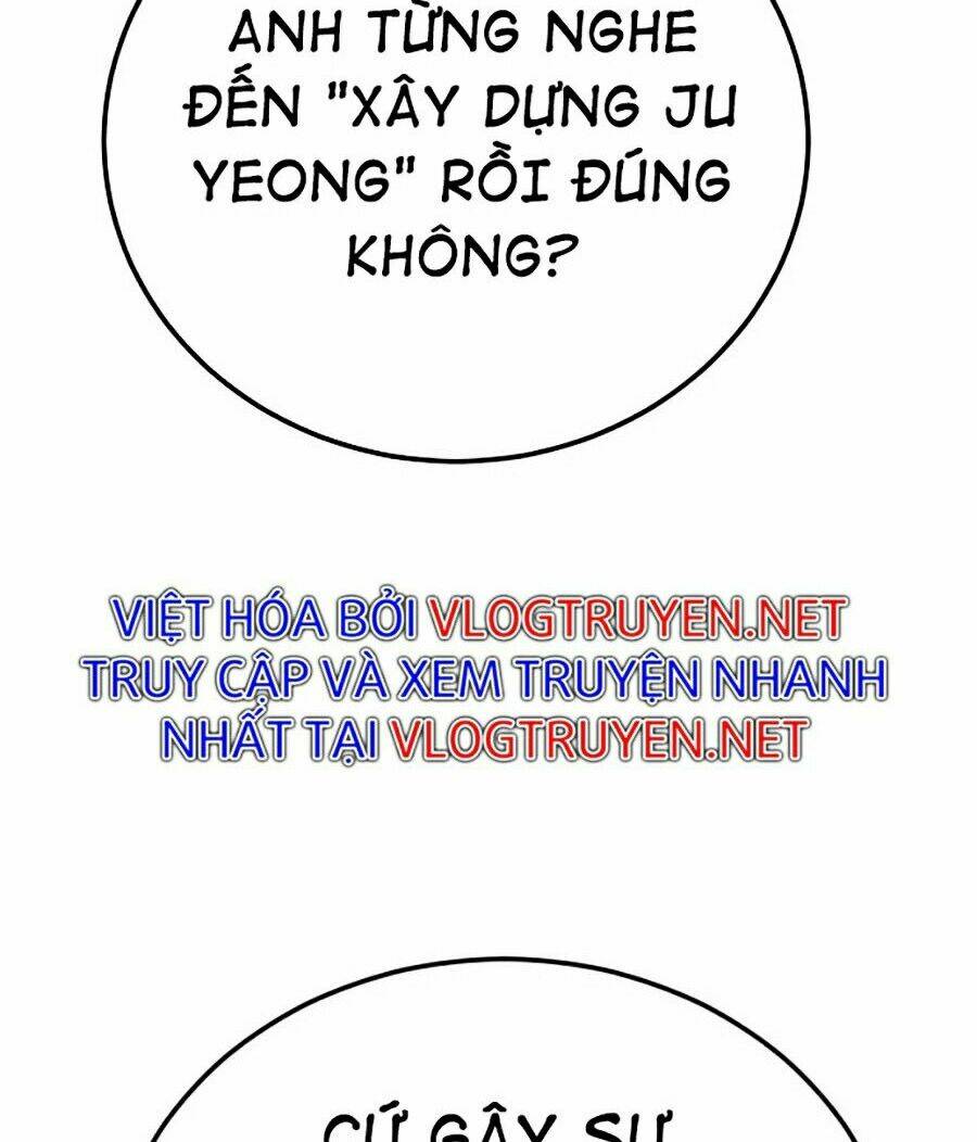 Đặc Vụ Kim Tập 1 trang 26