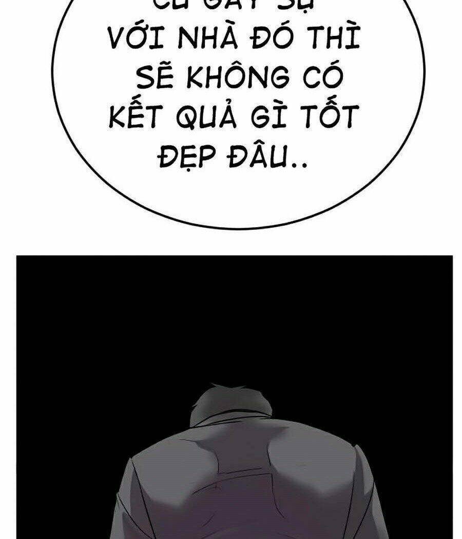 Đặc Vụ Kim Tập 1 trang 27