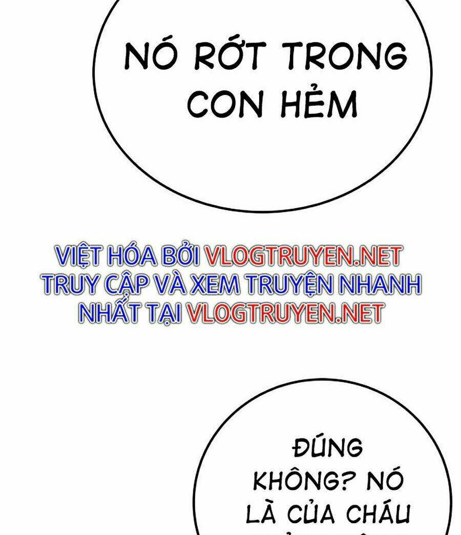 Đặc Vụ Kim Tập 1 trang 265