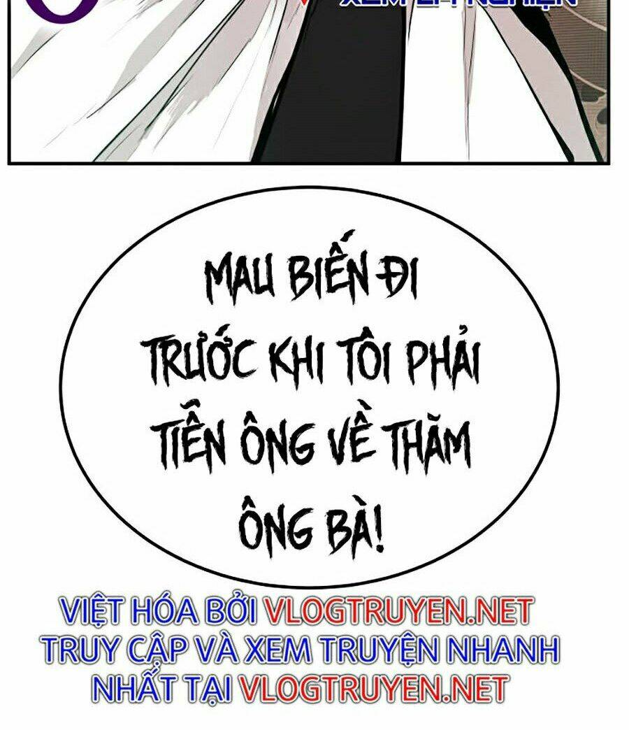 Đặc Vụ Kim Tập 1 trang 272
