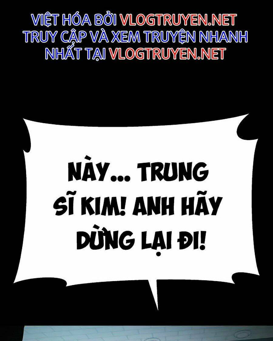 Đặc Vụ Kim Tập 1 trang 278