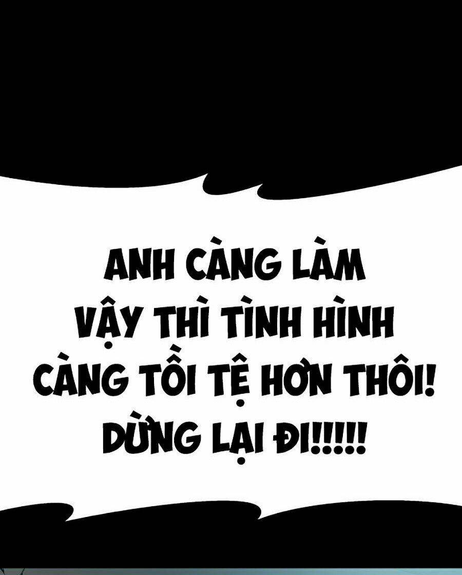Đặc Vụ Kim Tập 1 trang 281