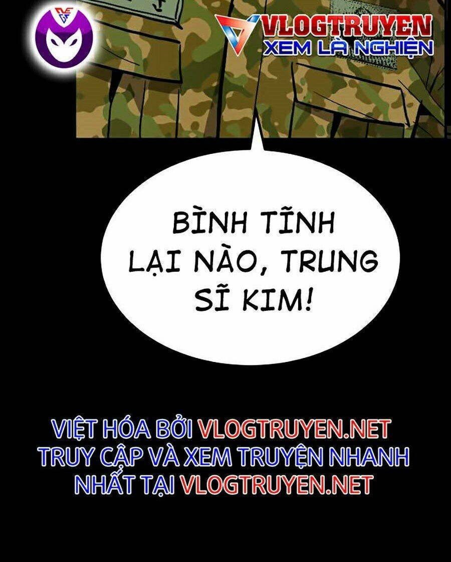 Đặc Vụ Kim Tập 1 trang 288