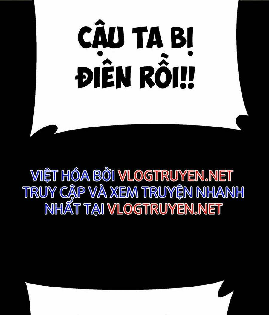 Đặc Vụ Kim Tập 1 trang 300