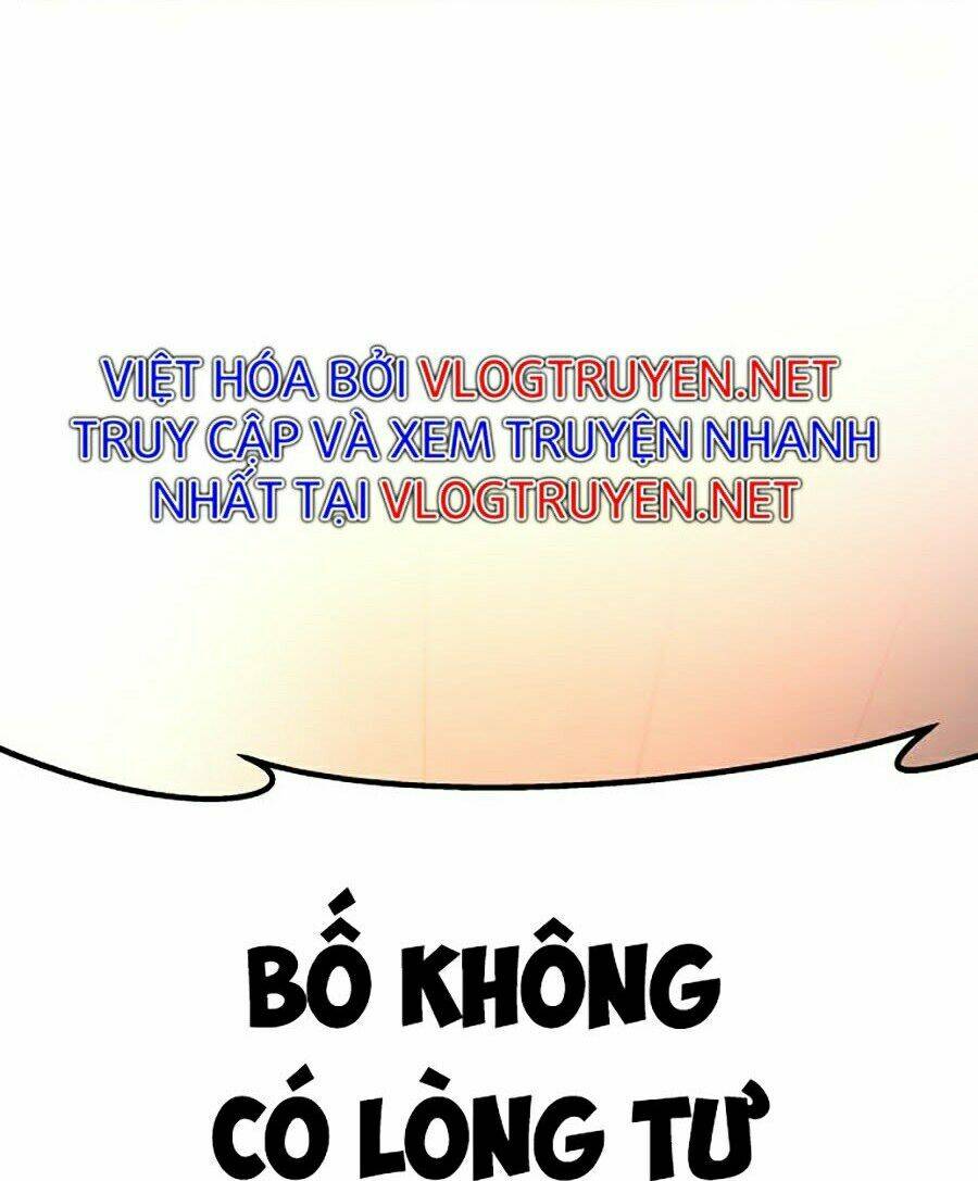 Đặc Vụ Kim Tập 1 trang 4