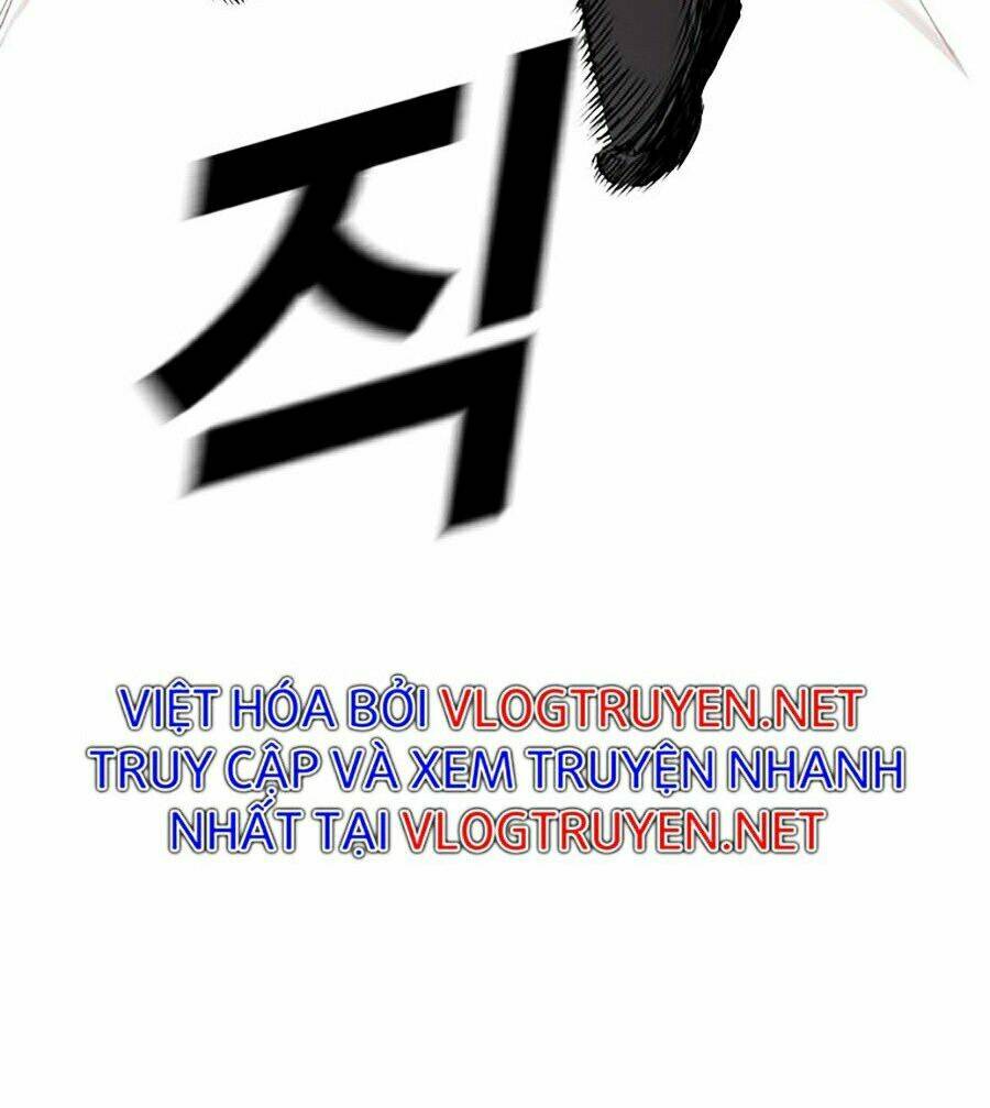Đặc Vụ Kim Tập 1 trang 320