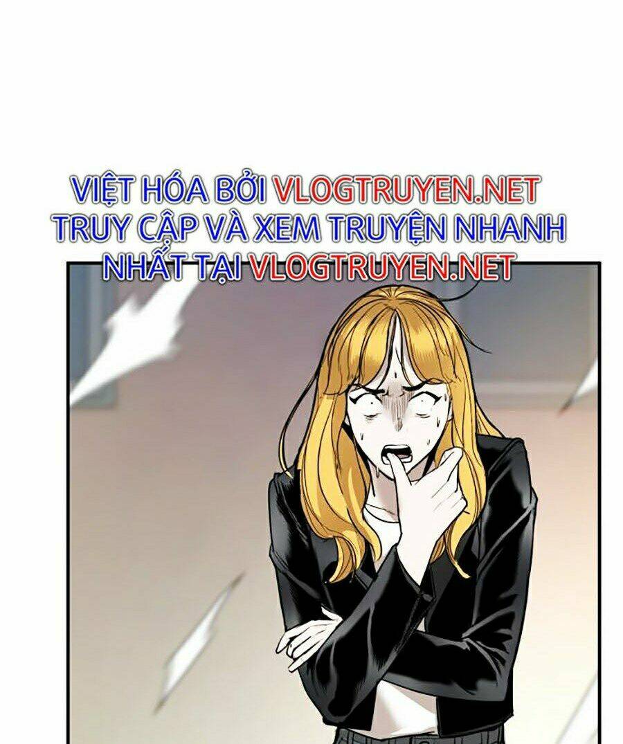 Đặc Vụ Kim Tập 1 trang 324