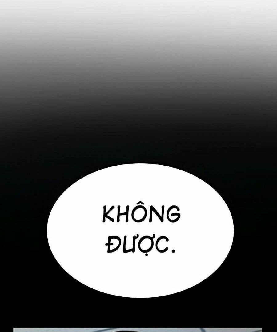 Đặc Vụ Kim Tập 1 trang 326