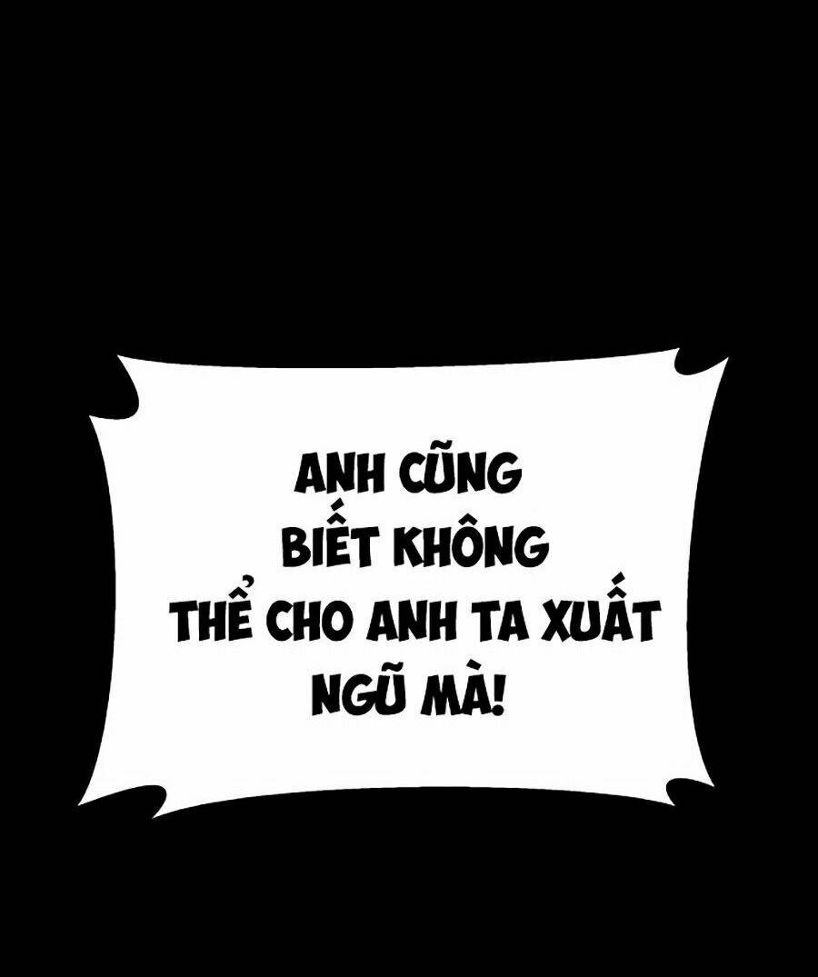 Đặc Vụ Kim Tập 1 trang 328