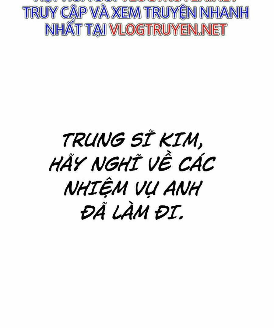 Đặc Vụ Kim Tập 1 trang 336