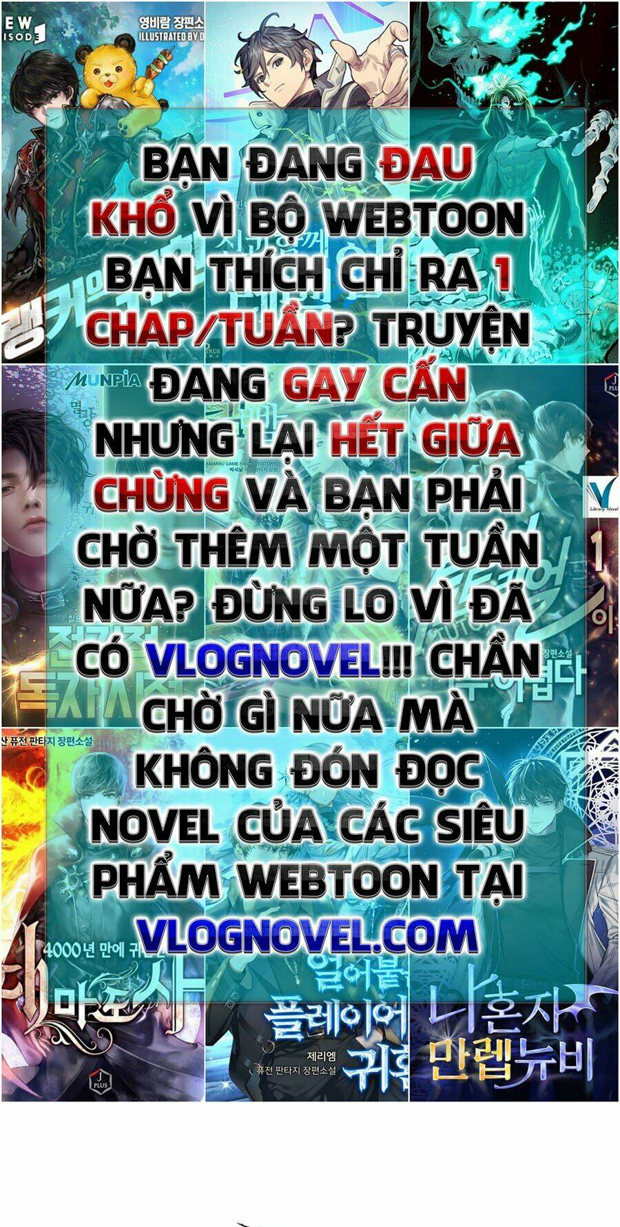Đặc Vụ Kim Tập 1 trang 337
