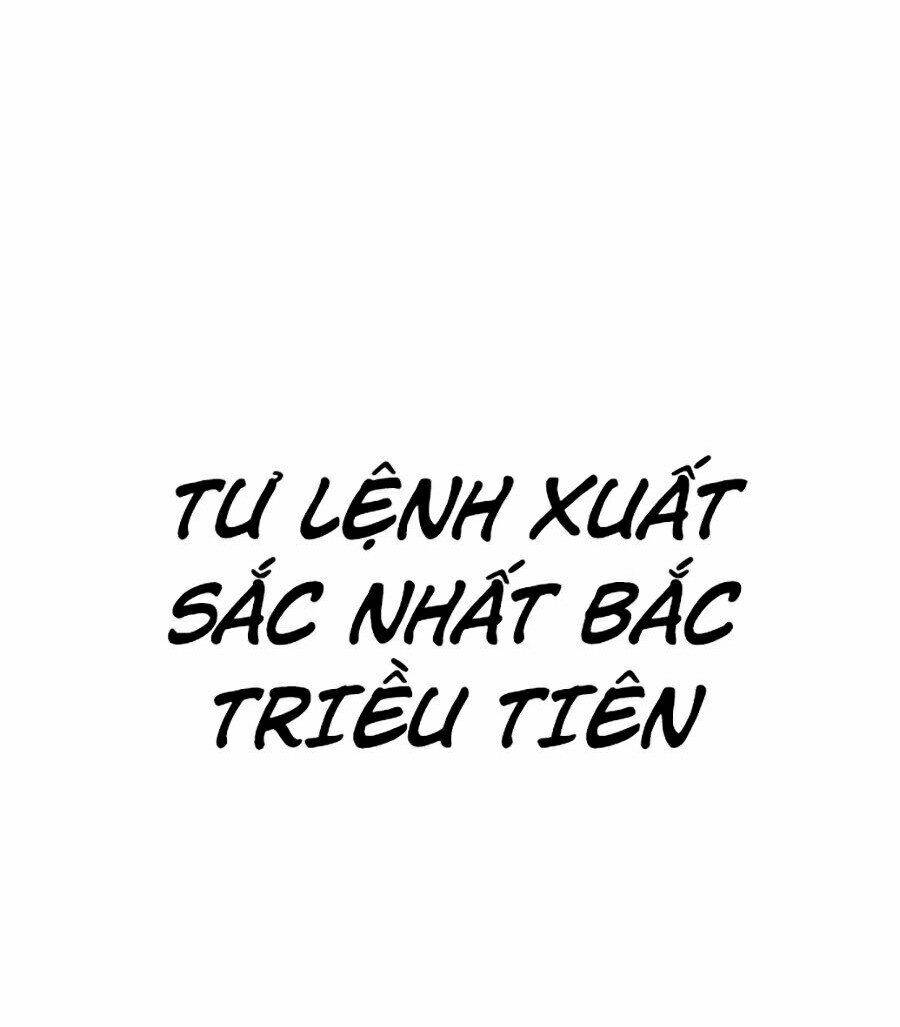 Đặc Vụ Kim Tập 1 trang 341
