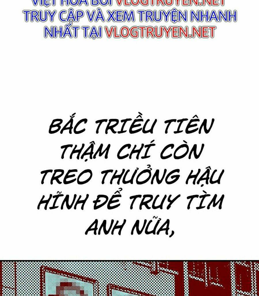 Đặc Vụ Kim Tập 1 trang 344