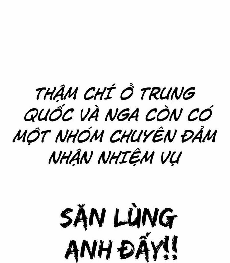 Đặc Vụ Kim Tập 1 trang 346
