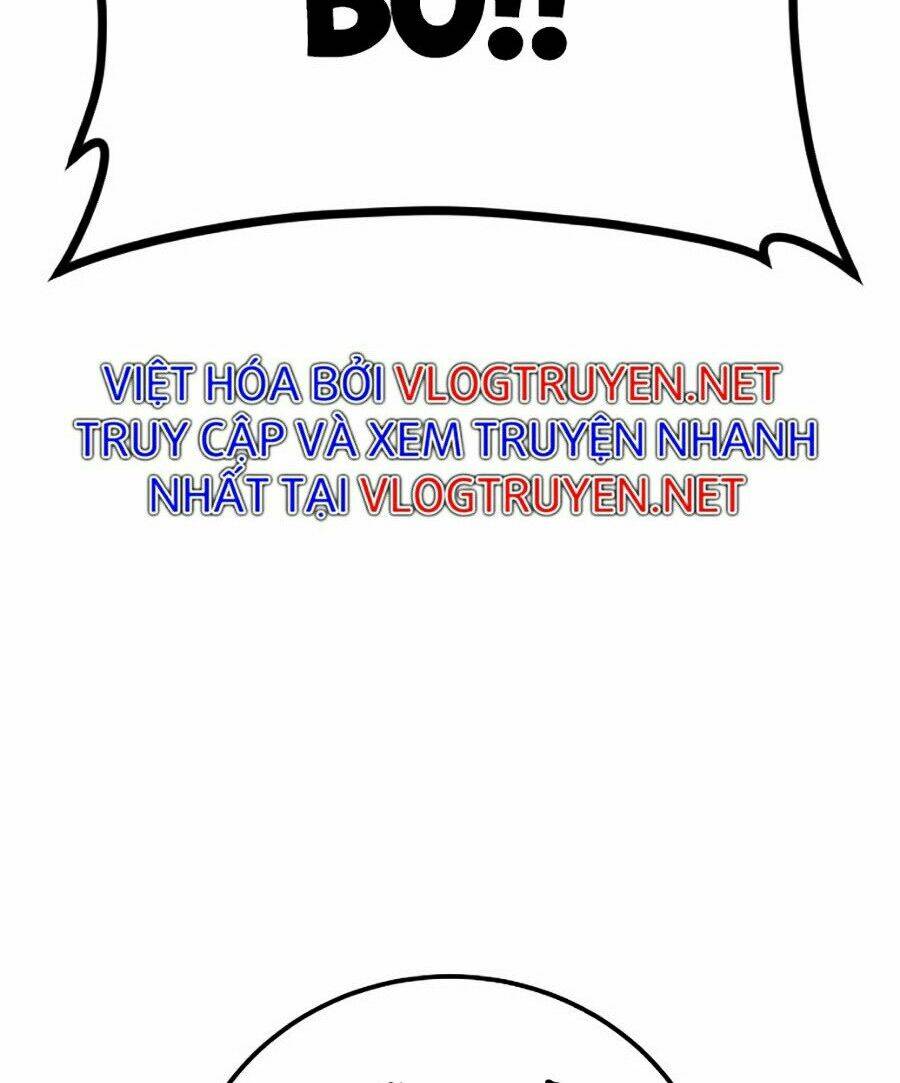Đặc Vụ Kim Tập 1 trang 36