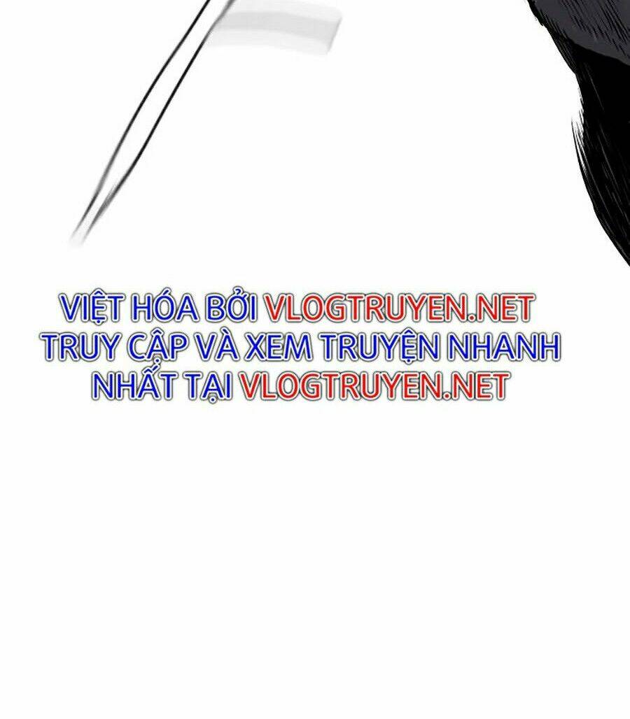 Đặc Vụ Kim Tập 1 trang 352