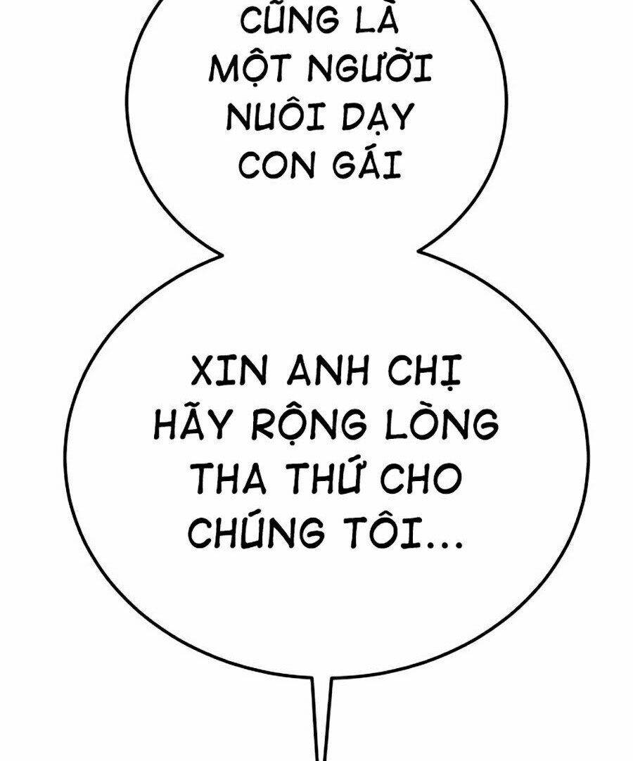 Đặc Vụ Kim Tập 1 trang 37