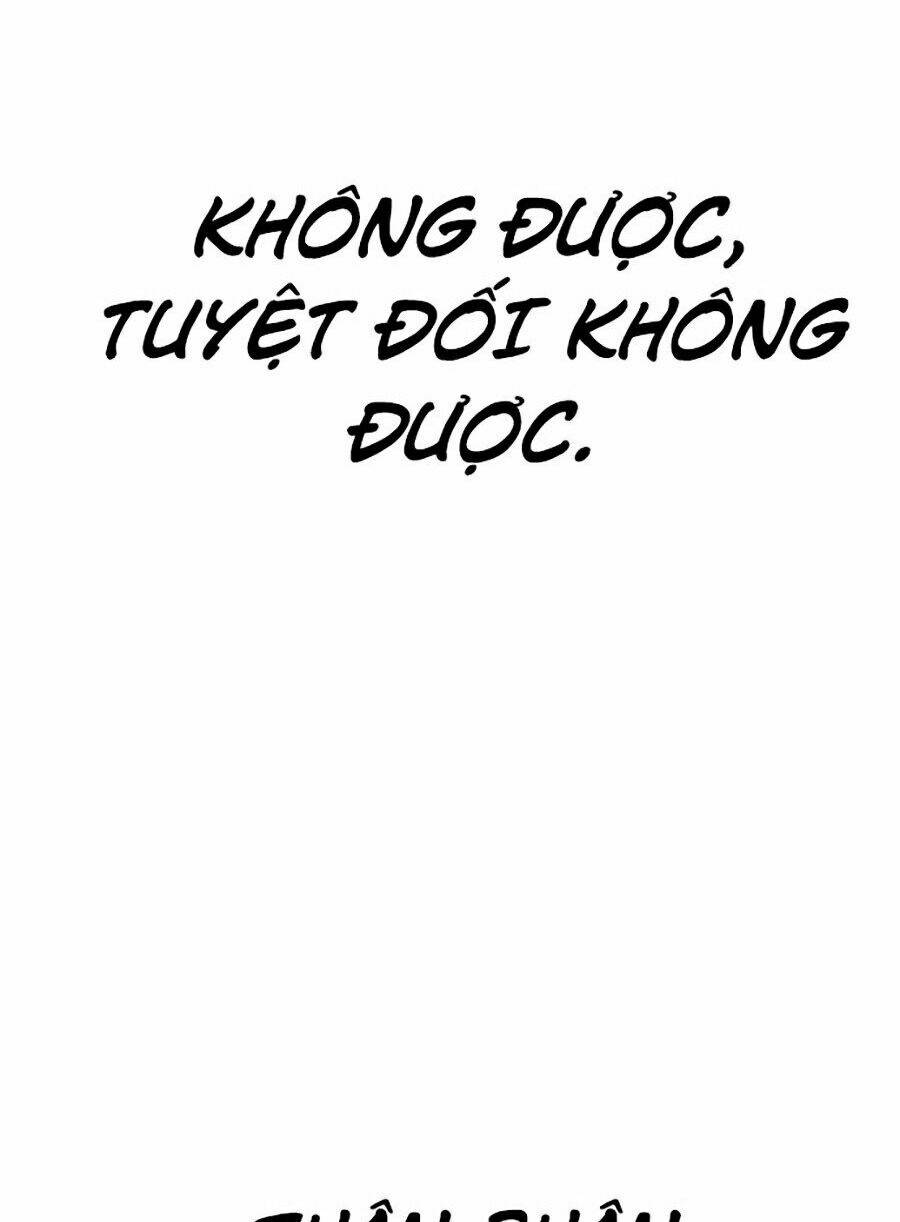 Đặc Vụ Kim Tập 1 trang 362