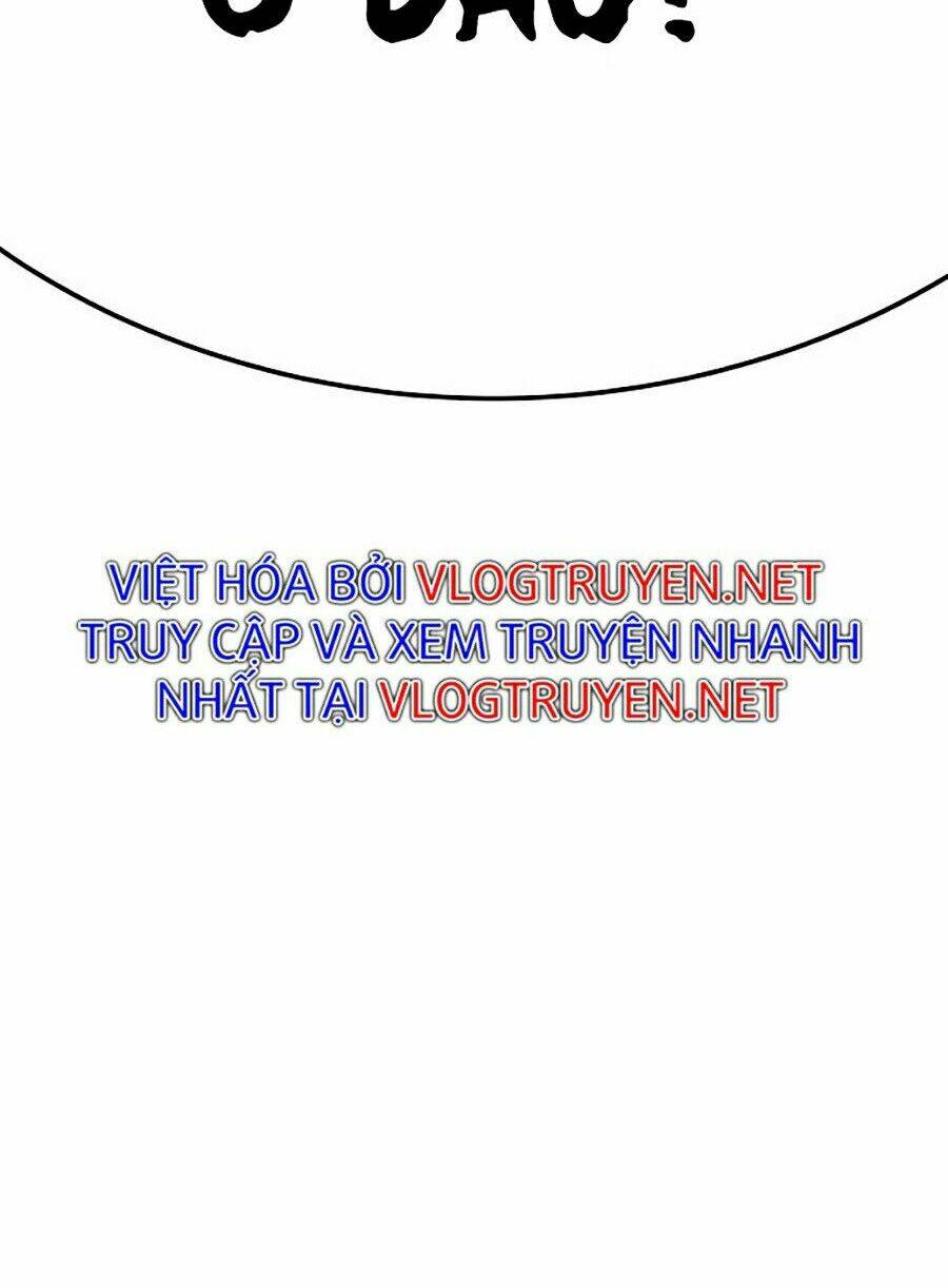 Đặc Vụ Kim Tập 1 trang 366