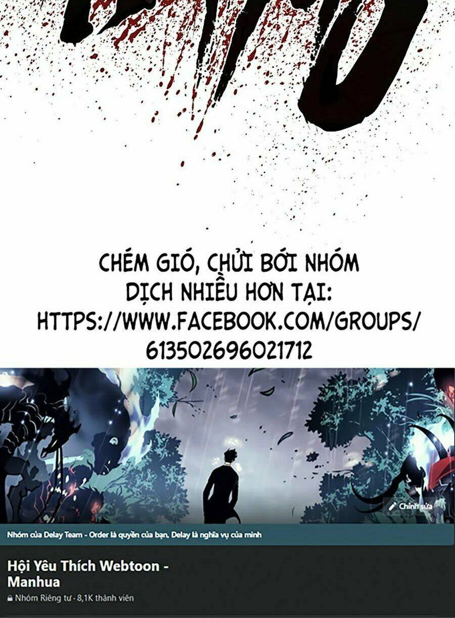 Đặc Vụ Kim Tập 1 trang 368