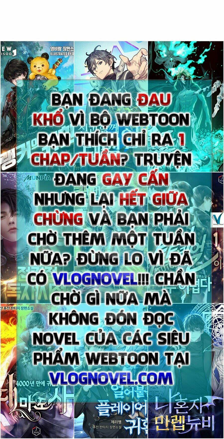 Đặc Vụ Kim Tập 1 trang 50