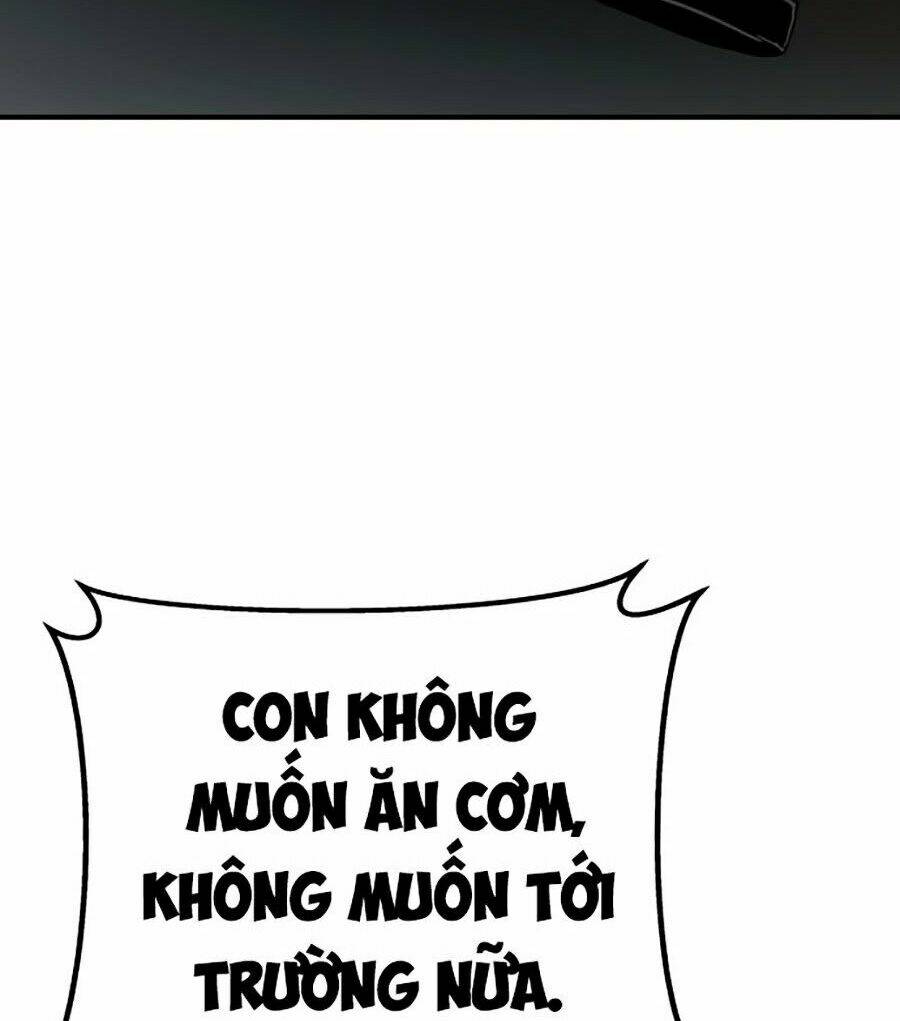 Đặc Vụ Kim Tập 1 trang 52