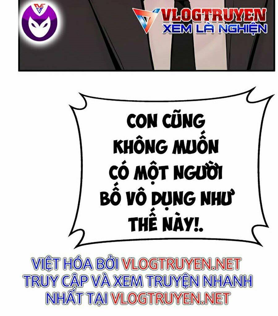 Đặc Vụ Kim Tập 1 trang 54