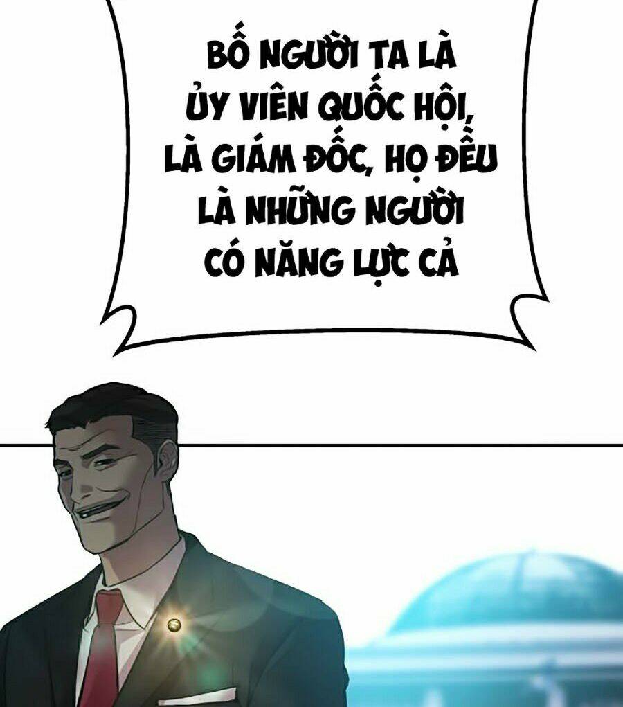 Đặc Vụ Kim Tập 1 trang 58