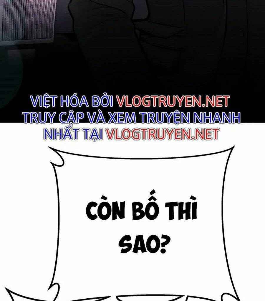 Đặc Vụ Kim Tập 1 trang 60
