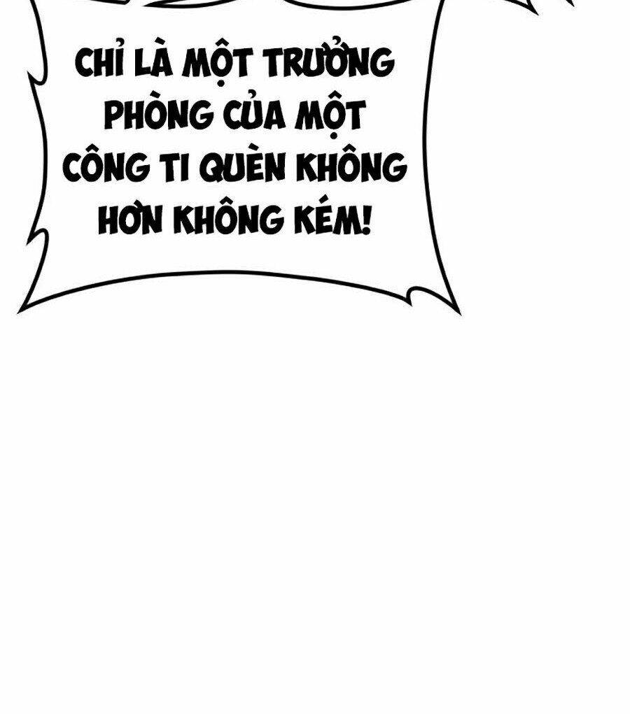 Đặc Vụ Kim Tập 1 trang 61