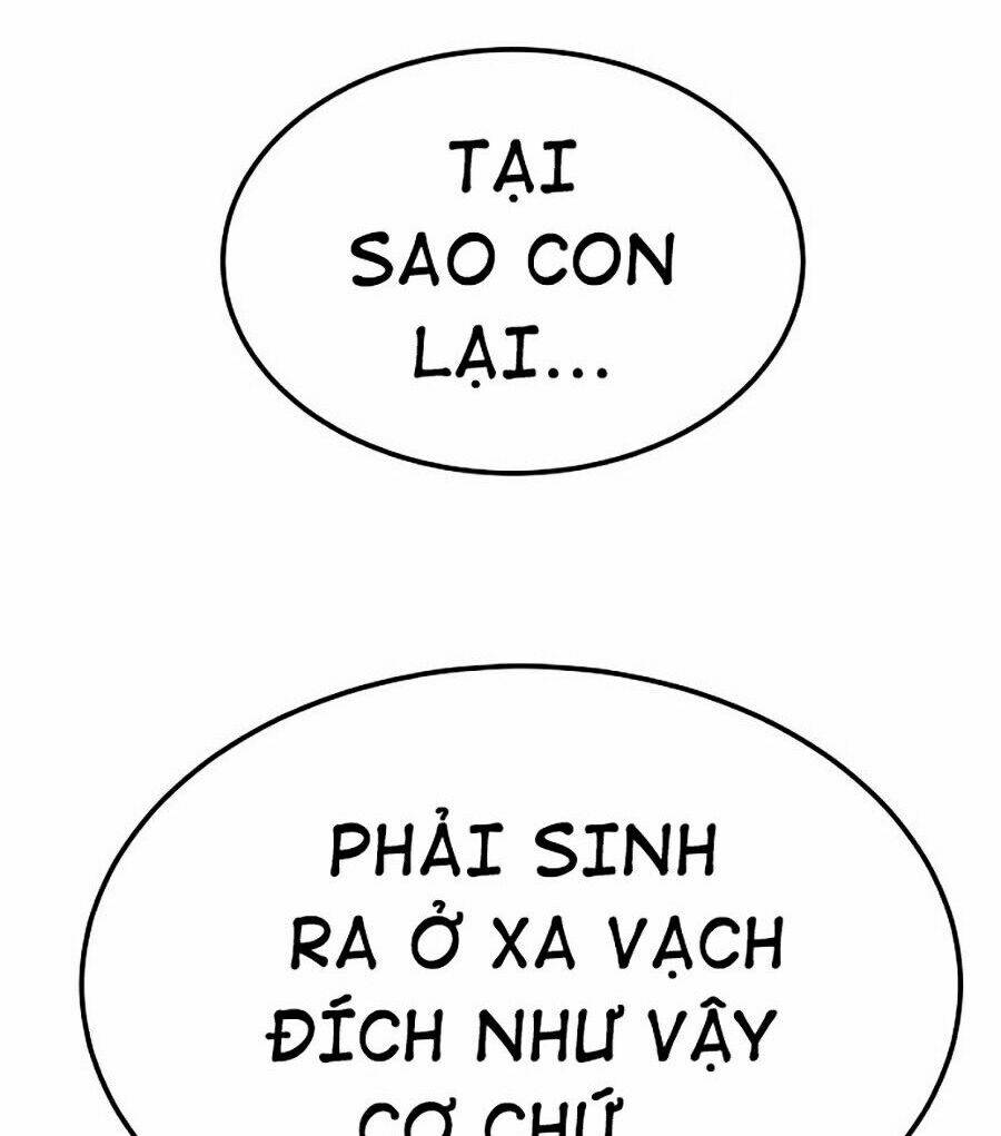Đặc Vụ Kim Tập 1 trang 62