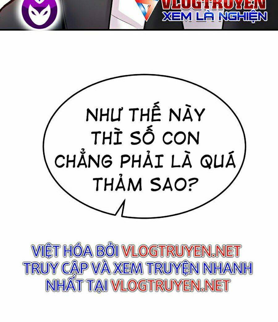 Đặc Vụ Kim Tập 1 trang 67